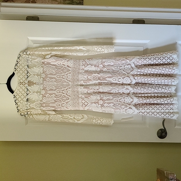 Dress - Picture 3 of 8